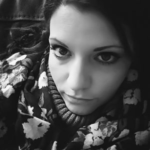 Meet your Posher, Star